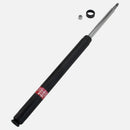 Front Suspension Strut Cartridge for BMW 318i