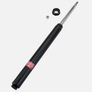 Front Suspension Strut Cartridge for BMW 318i 318is 325 325e 325i 325is M3