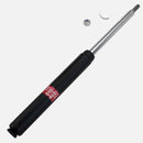 Front Suspension Strut Cartridge Volkswagen Passat 1990-1997