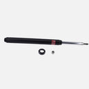 Front Suspension Strut Cartridge for BMW 525i 1992