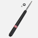 Front Suspension Strut Cartridge for BMW 525i 535i 735i 735iL