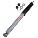 Rear Shock / Strut for Mercedes-Benz 190E 260E 300CE 300D 300E 300SD 300SE