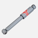 Rear Shock / Strut for Mitsubishi Montero Montero Sport