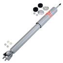 Front Shock / Strut for Mercedes-Benz 190C 190DC 200 200D 220SE 220Sb 220b 230
