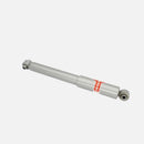 Rear Shock / Strut Porsche 924 944 1977-1984