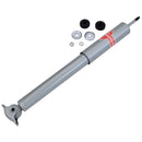 Front Shock / Strut for Mercedes-Benz 500SEC 500SEL 560SEC 560SEL