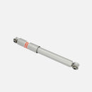 Rear Shock / Strut Porsche 924 944 1985-1991