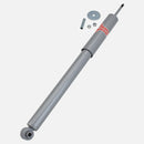 Rear Shock / Strut Saab 9000 1986-1998