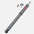 Rear Shock / Strut Saab 900 1994-1998