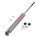 Rear Shock / Strut for Mercedes-Benz 200 200D 220 220D 230 240D 250 250C 280C