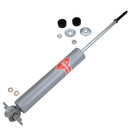 Rear Shock / Strut for Mercedes-Benz 450SL 450SLC 500SEC 500SEL 560SEC 560SEL