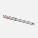 Rear Shock / Strut Volkswagen Vanagon 1980-1991