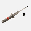 Rear Shock / Strut Porsche 914 1975-1976