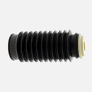 Front Shock / Strut Bellow for BMW M3 E36