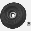 Front Shock / Strut Mount Volkswagen Corrado Golf Jetta Passat 1985-1997
