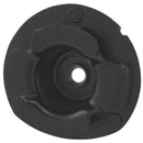 Front Shock / Strut Mount for Mercedes-Benz 300TE 400E E320 E420 E500