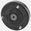 Rear Shock / Strut Mount for BMW 525i