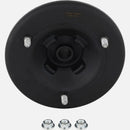 Front Shock / Strut Mount for BMW 740i 740iL 750iL E32 E38