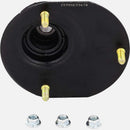 Front Left Shock / Strut Mount for BMW M3 E36