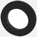 Front Upper Coil Spring Insulator for Mitsubishi Montero 2001