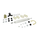 KYB SS15345 steering stabilizer Ang
