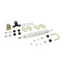 KYB SS15345 steering stabilizer Lef