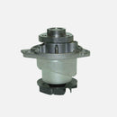 Water Pump Volkswagen EuroVan 2000-2001
