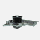 Water Pump Saab 9-3 9-5 900 1995-2001