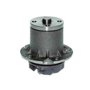 Water Pump for Mercedes-Benz 280S 280SE 280SEL 280SL 300SEL