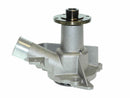 Water Pump for BMW 325 325e 325es 325i 325iX 325is 525i