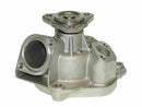 Water Pump Volkswagen Vanagon 1984-1991