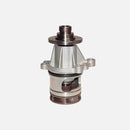 Water Pump for BMW 318is