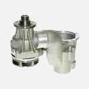 Water Pump for BMW 750iL 850CSi E31 E32