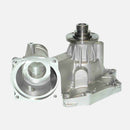 Water Pump for BMW 530i 540i 740i 740iL E32 E34