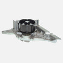 Water Pump Audi 90 Quattro A4 A6 Cabriolet 1993-2001