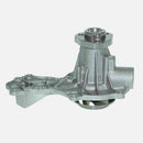 Water Pump Volkswagen Passat 1998-2000