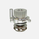 Water Pump Volkswagen Beetle Golf Jetta Passat 1998-2001