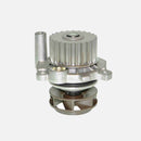Water Pump for BMW M3 Z3 E36