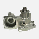 Water Pump for BMW 540i 740i 740iL 840Ci E31 E38 E39