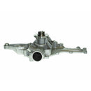 Water Pump for Mercedes-Benz C280 1994