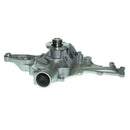 Water Pump for Mercedes-Benz ML320 ML430 ML55 AMG S430 S500 SL500