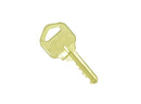 L32PB095 Door Master Key For Entry Door Locks Camper RV Travel Trailer