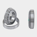 Wheel Bearing for Isuzu I-Mark