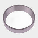Front Inner Wheel Bearing Race for Isuzu Impulse