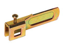 Lock Cylinder Cam Fits 2-3/4" Cam Lock Straight RV Camper Travel Trailer