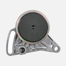 Drive Belt Idler Pulley Volkswagen Passat 1998-2001