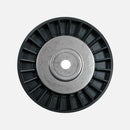 Drive Belt Idler Pulley Volkswagen Corrado EuroVan Passat 1990-1995