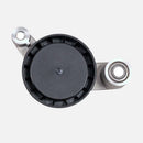 Accessory Drive Belt Tensioner Pulley for BMW 750iL E32 E38
