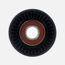 Accessory Drive Belt Tensioner Pulley for BMW X5 E53