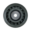 Drive Belt Idler Pulley for Mercedes-Benz C280 E320 S320